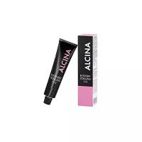 ALCINA Color Creme Intensiv-Tönung безаммиачная крем-краска для волос, 7.1 средне-русый пепельный, 60 мл