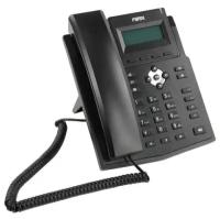 VoIP/Skype оборудование Fanvil Enterprise Fanvil X1S