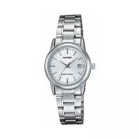 Наручные часы CASIO LTP-V002D-7B