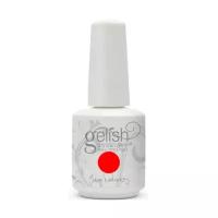 GELISH "Rockin The Reef", 15ml - гель-лак "Коралловые бусы"