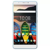 Планшет Lenovo Tab 3 Plus 7703X