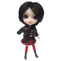 Кукла Pullip Рида 12 см F-830