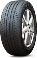 235/65R18 Kapsen RS26 106H