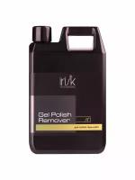 Жидкость для снятия гель-лака Gel Polish Remover, 500мл, Irisk professional, 4680379221969