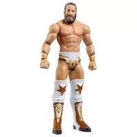 Mattel WWE Tony Nese GCB72