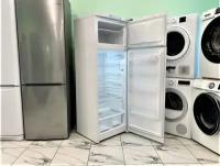 Холодильник Indesit TIA 16