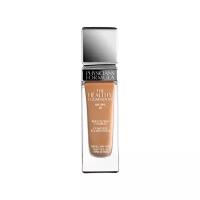 Тональная основа для лица Physicians Formula The Healthy Foundation т.Средний тёплый 30 мл