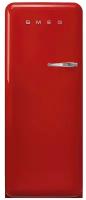 Smeg FAB28LRD5