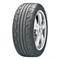 Hankook Tire Ventus R-S2 Z212 225/40 R18 92Y летняя