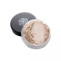 Минеральный консилер Kristall Minerals cosmetics, CN0 Бледно-нейтральный