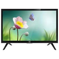 24" Телевизор TCL LED24D2910 2019 LED