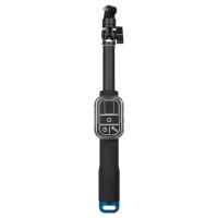 Селфи-палка с креплением для пульта DIGICARE DP-97100 (DC Pole Remote 99cm)