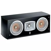 Центральные каналы Yamaha NS-C444 black