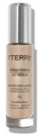 By Terry Cellularose Brightening CC-Сыворотка для лица (Nude Glow)