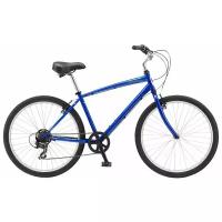 Горный (MTB) велосипед Schwinn Sierra 2