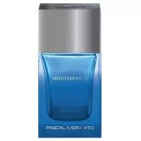 PASCAL MORABITO Mediterranee туалетная вода 100 ml