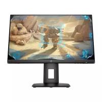 23.8" Монитор HP 24x (5ZU98AA), 1920x1080, 144 Гц, TN