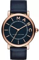 Наручные часы MARC JACOBS Basic MJ1534