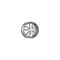 Колесный диск Racing Wheels H-343