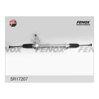 Рулевая рейка Fenox SR17207