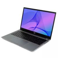 Ноутбук HIPER NOTEBOOK (H1579O5165WM)