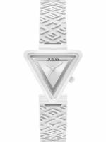 Наручные часы GUESS GW0543L1