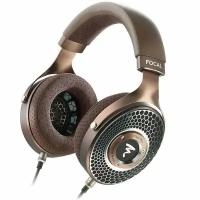 Focal Clear Mg Professional