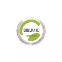 Царство ароматов сухие духи Brilliante