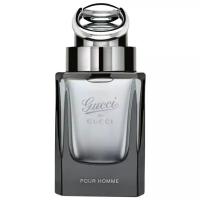 GUCCI туалетная вода Gucci pour Homme