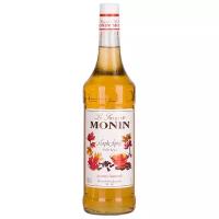 Сироп Monin Кленовый, 1 л