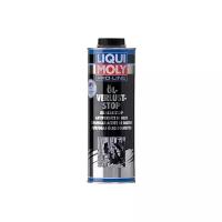 Присадка для моторного масла liqui moly 5182