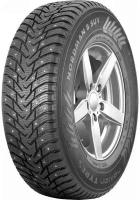 Nokian Tyres Nordman 8 SUV 225/70 R16 107T XL