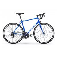 Шоссейный велосипед Fuji Bikes Sportif 2.5 (2020)