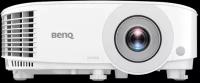 Проектор BenQ Projector MW560 (9H.JNF77.1JE)