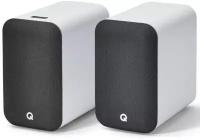 Активная акустика Q Acoustics Q M20 HD QA7614 white