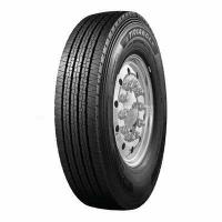 Шина грузовая Triangle Group TR685 235/75 R17.5