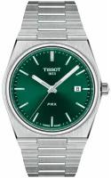 Наручные часы TISSOT T-Classic