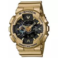 Наручные часы CASIO G-Shock