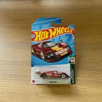 Hot Wheels MAZDA 7878