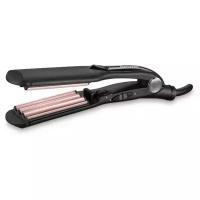 Гофре BaByliss 2165CE