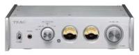 TEAC AX-505 Серебро