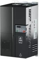 Преобразователь Частоты Prompower PD110-А4185 380В, 38/46A, 18.5/22кВт