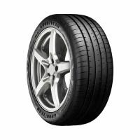 Автошина Goodyear Eagle F1 Asymmetric 5 245/45 R19 102Y FR Y XL