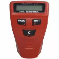 Толщиномер Condtrol Paint Сheck