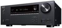 Onkyo TX-NR6100 Black