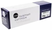 Тонер-картридж NetProduct 106R01413 для Xerox WC 5222/5225/5230, 20K, черный, 20000 страниц