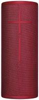 Logitech Ultimate Ears MEGABOOM 3 (984-001406) SUNSET RED Портативная акустика