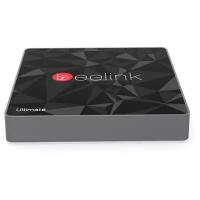 ТВ-приставка Beelink GT1 Ultimate 3/32Gb