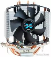 Устройство охлаждения ZALMAN CNPS5X PERFORMA, 92мм