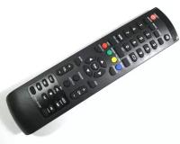 Телевиз. пульт Akai LEA-39J29P YC-52 ic корпус Y-72C Delly TV